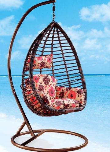 Swing (special limited discount)</br>Flat 60%(kitchen discount)+5% extra discount on laminate kitchen for this Swing.