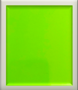 Green Colour (for kitchen)<br>Flat 60%(kitchen discount)+5% extra discount on laminate kitchen for this colour.